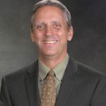 Attorney Harvey Demetrakopoulos