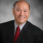 Attorney Roy Chang